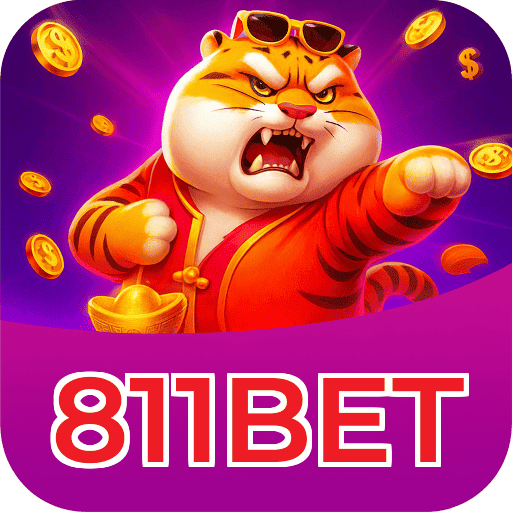 811BET.com - Melhores Odds, Apostas ao Vivo e Cassino Online - 811BET